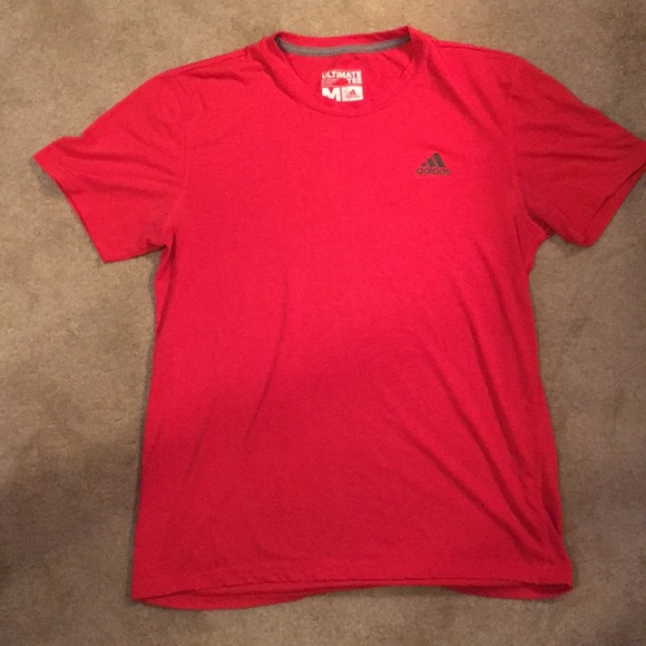 adidas Other - Adidas T Shirt Men’s Medium